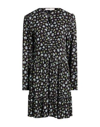 19.70 Nineteen Seventy KLEIDER - Mini-Kleider auf YOOX.COM