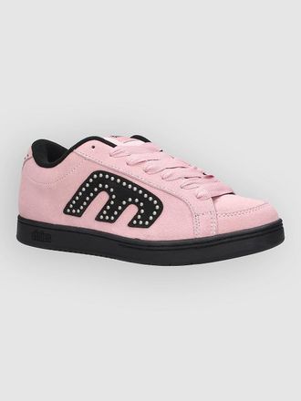 Etnies Kingpin Zapatillas de Skate estampado