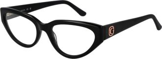 Guess Optical Frame GU50113 001 53