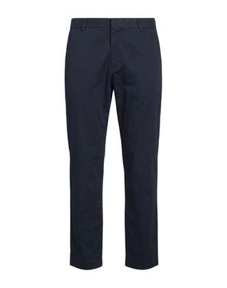 Dockers PARTES DE ABAJO - Pantalones en YOOX.COM