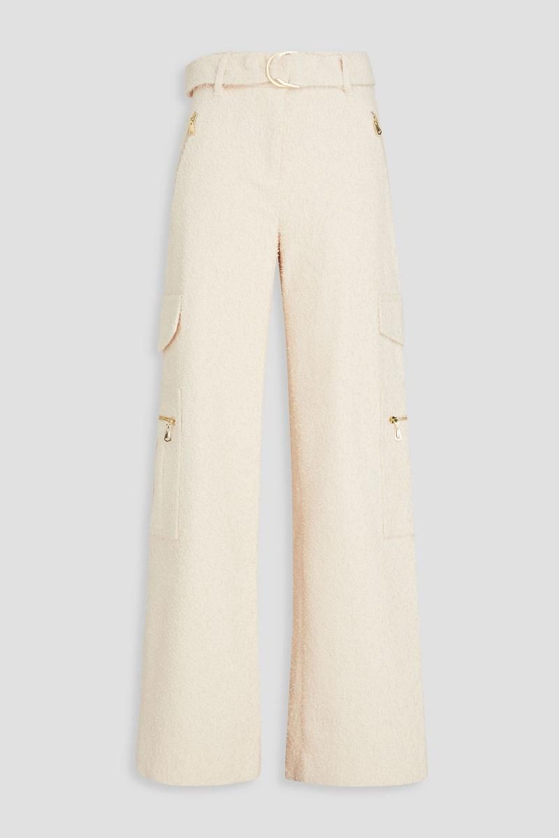 Women's Cargo Pants: Sale up to −75%| Stylight