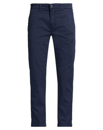 Ar And J BOTTOMWEAR - Pantaloni su YOOX.COM