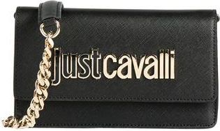 Just Cavalli BOLSOS - Bolsos con bandolera en YOOX.COM