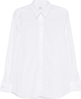 Lardini Soirre Shirt