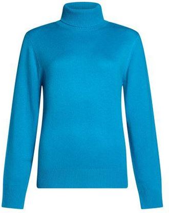 Aspesi PRENDAS DE PUNTO - Cuello alto en YOOX.COM