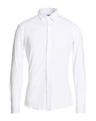 Daniele Alessandrini CAMISETAS Y TOPS - Camisas en YOOX.COM