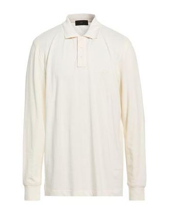 Liu Jo TOPWEAR - Polo shirts on YOOX.COM
