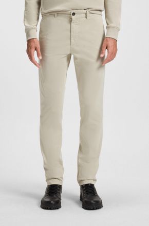 HUGO BOSS Chinohose