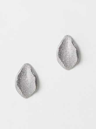 Cult Gaia Jewel CULT GAIA Woman color Transparent