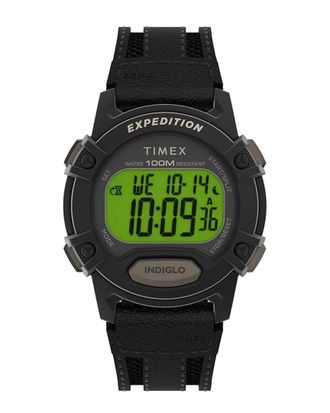 Timex Mens Expedition Watch