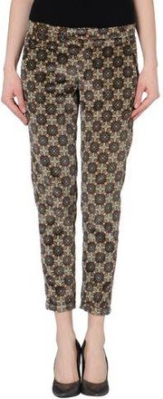 Jacob Cohen BOTTOMWEAR - Trousers sur YOOX.COM
