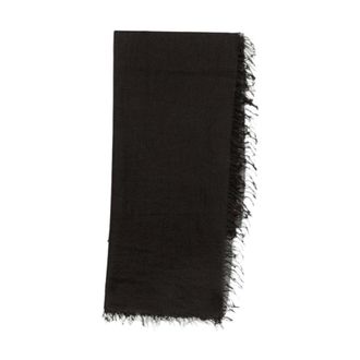 Faliero Sarti Donna, Accessori, Nero, Taglia unica, new