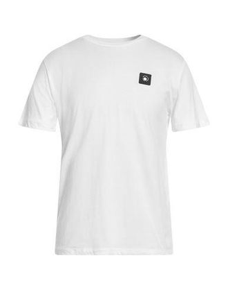 Costume National T-shirts