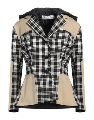 Dior COMPLETI E COORDINATI - Blazers su YOOX.COM