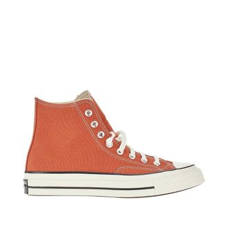 Converse Chuck 70 hi-top sneakers Man 10.5