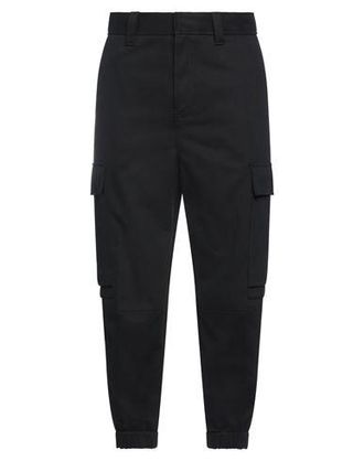 Ami BOTTOMWEAR - Pantaloni su YOOX.COM