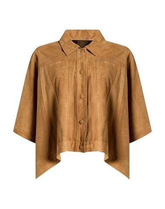 Bully COATS & JACKETS - Jackets on YOOX.COM