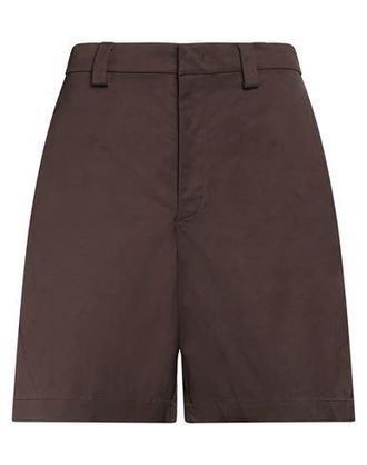 Valentino Garavani BOTTOMWEAR - Shorts e bermuda su YOOX.COM