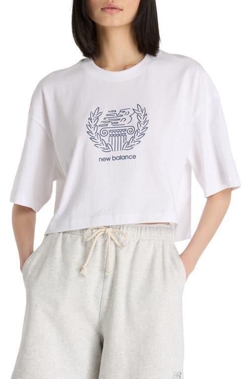 ★New Balance★ NBNEF2W552 WOMEN Tricot Short Sleeve T-shirt wt41253ahh_55.jpg?crop=center&