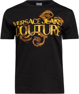 Versace TOPWEAR - T-shirts su YOOX.COM