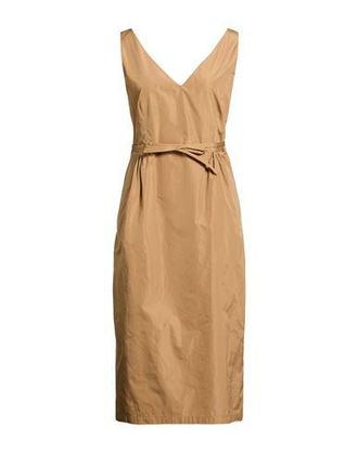 Meimeij DRESSES - Midi dresses sur YOOX.COM