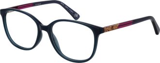 Botaniq Eyewear Brilrand BIO-1001 175 53