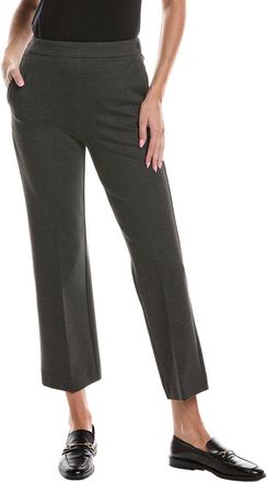 Max Mara Jeff Trouser