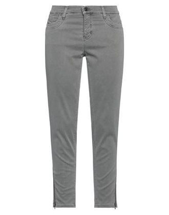 Raffaello Rossi BOTTOMWEAR - Trousers on YOOX.COM