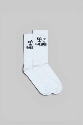 Gallery Dept. Clean Socks