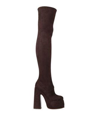 Casadei CALZATURE - Stivali su YOOX.COM