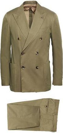 Lardini SUITS and CO-ORDS - Suits sur YOOX.COM