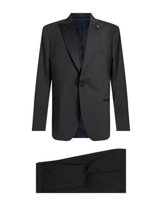 Lardini SUITS and CO-ORDS - Suits on YOOX.COM