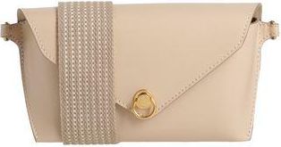 Gianni Chiarini BOLSOS - Bolsos con bandolera en YOOX.COM