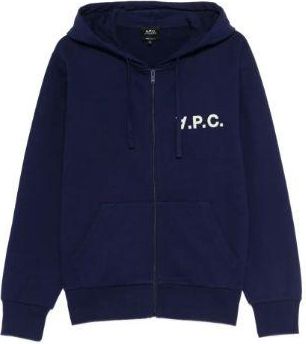 A.P.C. | Hoodie Max - XL