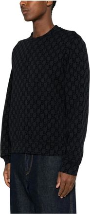 Emporio Armani Hombre, Sudaderas, Azul, Talla: 3XL