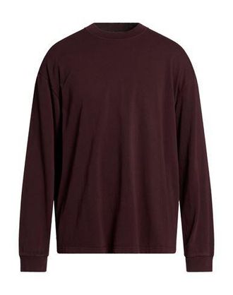 Dolce & Gabbana TOPS - T-shirts auf YOOX.COM