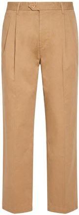 TELA GENOVA BOTTOMWEAR - Pantaloni su YOOX.COM