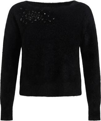 Kaos MAGLIERIA - Pullover su YOOX.COM