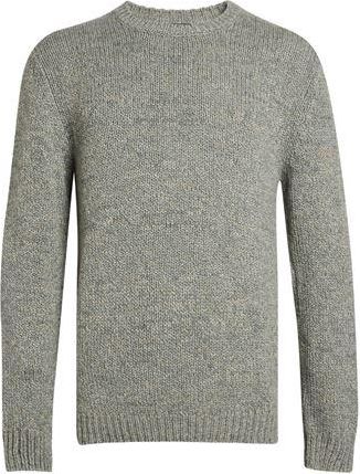 Fedeli KNITWEAR - Jumpers sur YOOX.COM