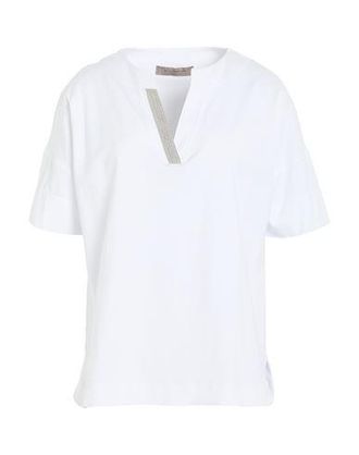 D.exterior TOPWEAR - T-shirts on YOOX.COM