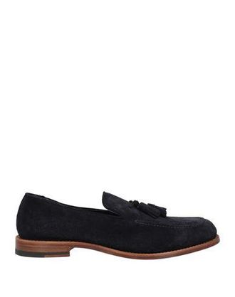 Eleventy FOOTWEAR - Loafers sur YOOX.COM