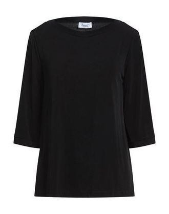 Hopper CAMISETAS Y TOPS - Camisetas en YOOX.COM