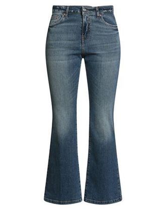 Vicolo DENIM COUTURE