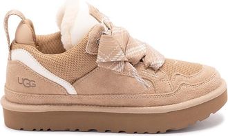UGG Lowmel Sneakers