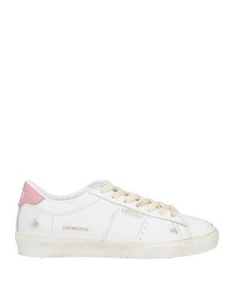 Golden Goose CALZATURE - Sneakers su YOOX.COM