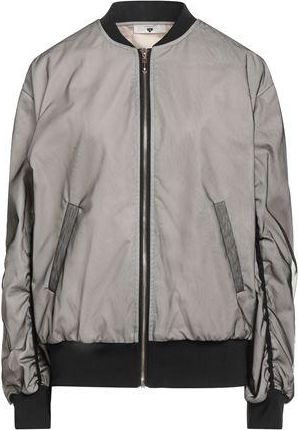 Twin-Set ROPA DE ABRIGO - Chaquetas y cazadoras en YOOX.COM