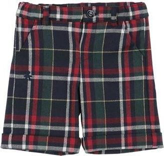 LE BEB&Eacute; PARTES DE ABAJO - Pantalones cortos y bermudas en YOOX.COM
