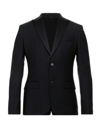 Calvin Klein COMPLETI E COORDINATI - Blazers su YOOX.COM