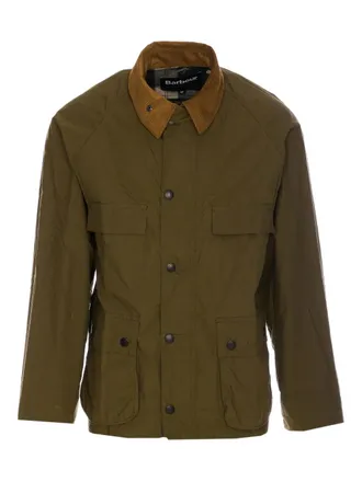 Barbour: Green Jackets now up to −45% | Stylight Barbour: Green Jackets now up to −45% | Stylight