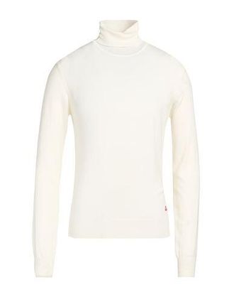 Peuterey MAGLIERIA - Dolcevita su YOOX.COM